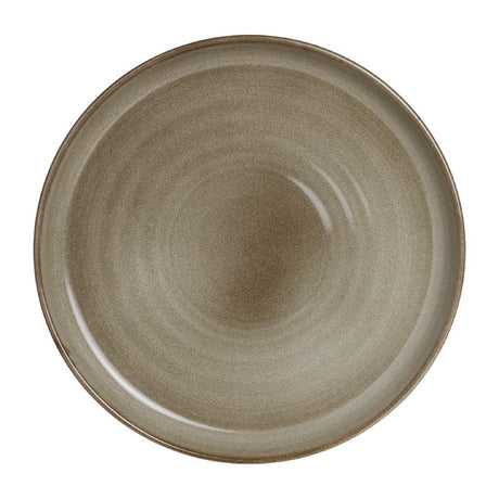 Robert Gordon Potters Collection Pier Plates 267mm (Pack of 6) - VV1054 Plates Steelite