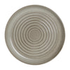 Robert Gordon Potters Collection Pier Plates 190mm (Pack of 12) - VV1056 Plates Steelite