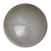 Robert Gordon Potters Collection Pier Coupe Plates 127mm (Pack of 24) - VV1058 Plates Steelite