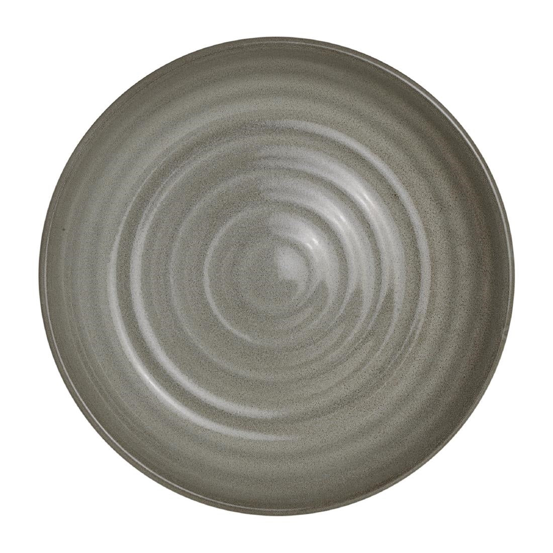 Robert Gordon Potters Collection Pier Bowls 127mm (Pack of 6) - VV1059 Bowls Steelite