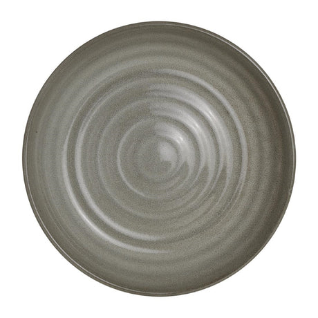 Robert Gordon Potters Collection Pier Bowls 127mm (Pack of 6) - VV1059 Bowls Steelite