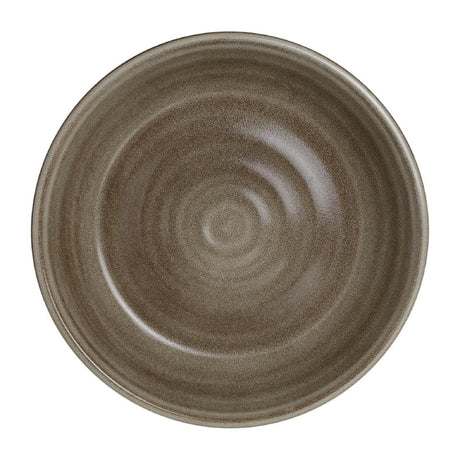 Robert Gordon Potters Collection Pier Bowls 289mm (Pack of 6) - VV1060 Bowls Steelite