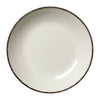 Steelite Charcoal Dapple Coupe Bowls 205mm (Pack of 24) - VV1336 Bowls Steelite