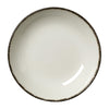 Steelite Charcoal Dapple Coupe Bowls 130mm (Pack of 24) - VV1337 Bowls Steelite