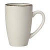 Steelite Charcoal Dapple Quench Mugs 10oz 285ml (Pack of 24) - VV1338 Steelite Performance Steelite   