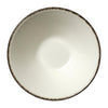 Steelite Charcoal Dapple Essence Bowls 165mm (Pack of 24) - VV1340 Bowls Steelite