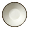 Steelite Charcoal Dapple Essence Bowls 140mm (Pack of 24) - VV1341 Bowls Steelite