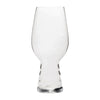Spiegelau IPA Glasses 161ml (Pack of 12) - VV1354 Beer Glasses Spiegelau   