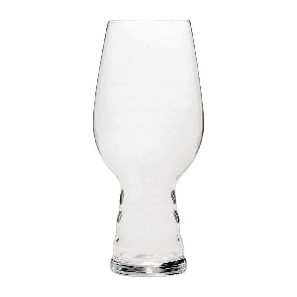 Spiegelau IPA Glasses 161ml (Pack of 12) - VV1354 Beer Glasses Spiegelau   