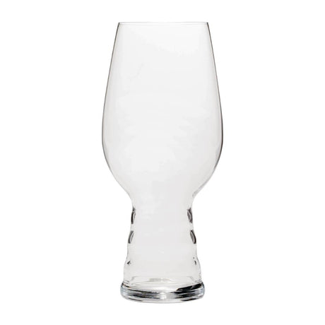 Spiegelau IPA Glasses 161ml (Pack of 12) - VV1354 Beer Glasses Spiegelau   