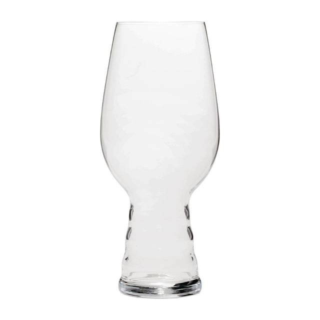 Spiegelau IPA Glasses 161ml (Pack of 12) - VV1354 Beer Glasses Spiegelau   