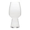 Spiegelau Stout Glasses 161ml (Pack of 12) - VV1355 Beer Glasses Spiegelau   