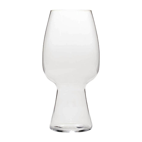 Spiegelau Stout Glasses 161ml (Pack of 12) - VV1355 Beer Glasses Spiegelau   