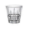 Spiegelau Perfect Serve Espresso/Shot Glasses 80ml (Pack of 12) - VV1370  Spiegelau   