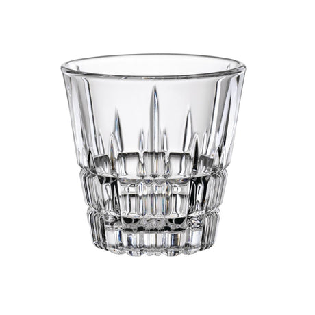Spiegelau Perfect Serve Espresso/Shot Glasses 80ml (Pack of 12) - VV1370  Spiegelau   