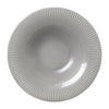 Steelite Willow Mist Gourmet Rimmed Coupe Bowls 285mm (Pack of 6) - VV1797 Bowls Steelite