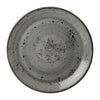 Steelite Smoke Coupe Plates 300mm (Pack of 12) - VV1864 Plates Steelite