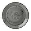 Steelite Smoke Coupe Plates 203mm (Pack of 12) - VV1866 Plates Steelite