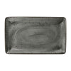 Steelite Smoke Rectangle One Tray 270 x 168mm (Pack of 6) - VV1870 Steelite Performance Steelite   