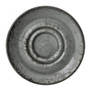 Steelite Smoke Saucers 125mm (Pack of 12) - VV1878 Steelite Performance Steelite   