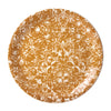 Steelite Ink Coupe Plates Legacy Ginger 203mm (Pack of 12) - VV1908 Plates Steelite