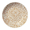 Steelite Ink Coupe Bowls Legacy Ginger 255mm 1.2Ltr (Pack of 12) - VV1910 Bowls Steelite