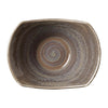 Steelite Revolution Granite Bowl Scoop 165mm (Pack of 12) - VV1927 Bowls Steelite