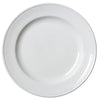 Steelite Bead Plates 300mm (Pack of 12) - VV2373 Plates Steelite