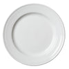 Steelite Bead Plates 285mm (Pack of 6) - VV2374 Plates Steelite
