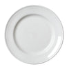 Steelite Bead Plates 270mm (Pack of 12) - VV2377 Plates Steelite