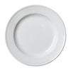 Steelite Bead Plates 255mm (Pack of 12) - VV2378 Plates Steelite