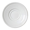 Steelite Bead Saucers 150mm (Pack of 12) - VV2383 Steelite Performance Steelite   