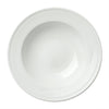 Steelite Bead Pasta Plates 240mm (Pack of 12) - VV2388 Plates Steelite