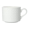 Steelite Bead Cups 228ml (Pack of 12) - VV2391 Cups and Mugs Steelite