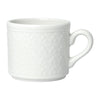 Steelite Bead Cups 85ml (Pack of 12) - VV2392 Cups and Mugs Steelite