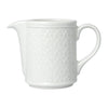Steelite Bead Jug 142ml (Pack of 6) - VV2397 Steelite Performance Steelite   