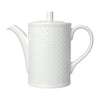 Steelite Bead Beverage Pots 600ml (Pack of 6) - VV2399 Steelite Performance Steelite   
