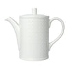 Steelite Bead Beverage Pot Lids (Pack of 12) - VV2401 Steelite Performance Steelite   