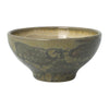 Steelite Aurora Revolution Granite Tulip Bowls 100mm (Pack of 12) - VV2432 Bowls Steelite