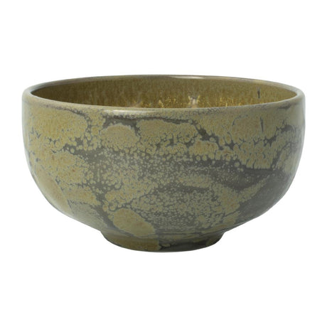 Steelite Aurora Revolution Granite Bowls 110mm (Pack of 12) - VV2447 Bowls Steelite