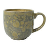 Steelite Aurora Revolution Granite Mugs City 285ml (Pack of 12) - VV2451 Steelite Performance Steelite   