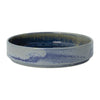 Steelite Aurora Vesuvius Round Stacking Trays Lapis 135mm (Pack of 12) - VV2500 Steelite Performance Steelite   