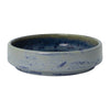 Steelite Aurora Vesuvius Round Stacking Trays Lapis 100mm (Pack of 12) - VV2501 Steelite Performance Steelite   
