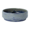 Steelite Aurora Vesuvius Round Stacking Trays Lapis 75mm (Pack of 12) - VV2502 Steelite Performance Steelite   