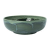 Steelite Aurora Vesuvius Burnt Emerald Bowls 175mm (Pack of 12) - VV2528 Bowls Steelite