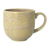 Steelite Aurora Vesuvius Rose Quartz Mugs City 285ml 10oz (Pack of 12) - VV2577 Steelite Performance Steelite   
