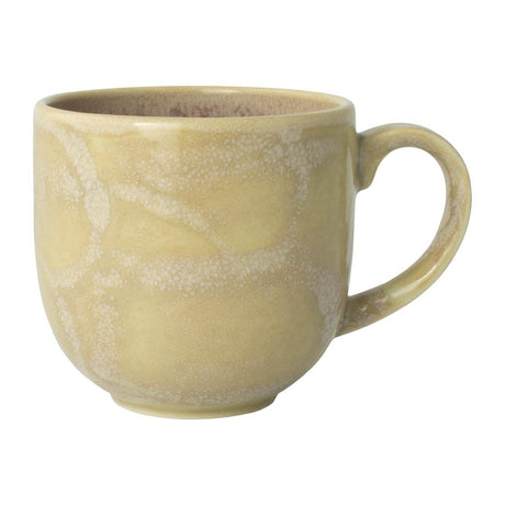 Steelite Aurora Vesuvius Rose Quartz Mugs City 285ml 10oz (Pack of 12) - VV2577 Steelite Performance Steelite   