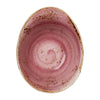 Steelite Craft Raspberry Bowls 178mm (Pack of 12) - VV2590 Bowls Steelite