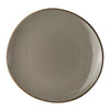 Robert Gordon Potters Collection Pier Organic Plates 235mm (Pack of 24) - VV2627 Plates Robert Gordon