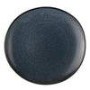 Robert Gordon Potters Collection Storm Organic Plates 235mm (Pack of 24) - VV2630 Plates Robert Gordon